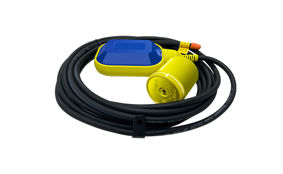 UXO-A1 液位開關(guān)