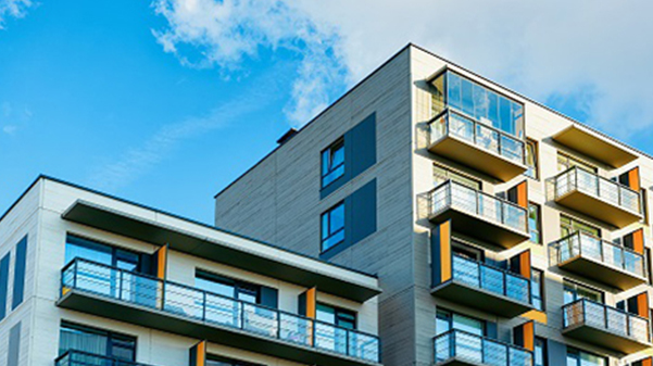 格瑞特樓控不忘初心，護衛(wèi)智能化社區(qū)建設(shè)