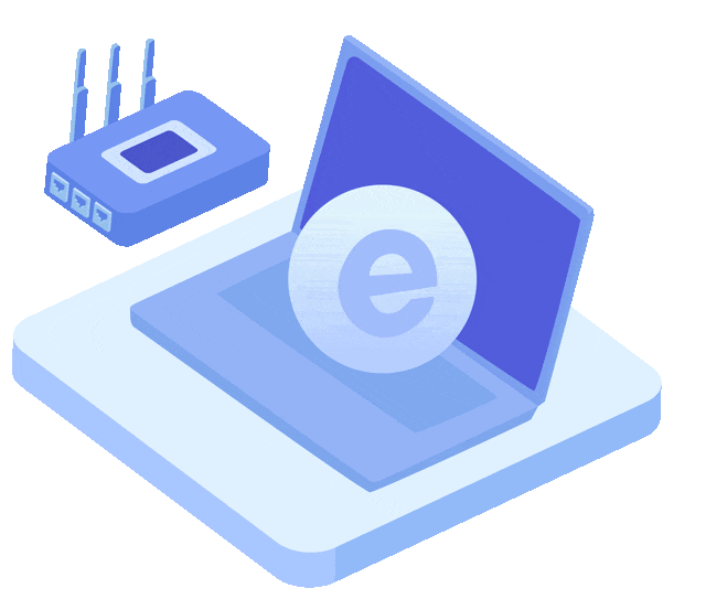 聚焦耳鼻喉，健康不打折——上海格瑞特聯(lián)合CSME特邀醫(yī)學(xué)專家開展健康公益系列講座（5）(圖12)