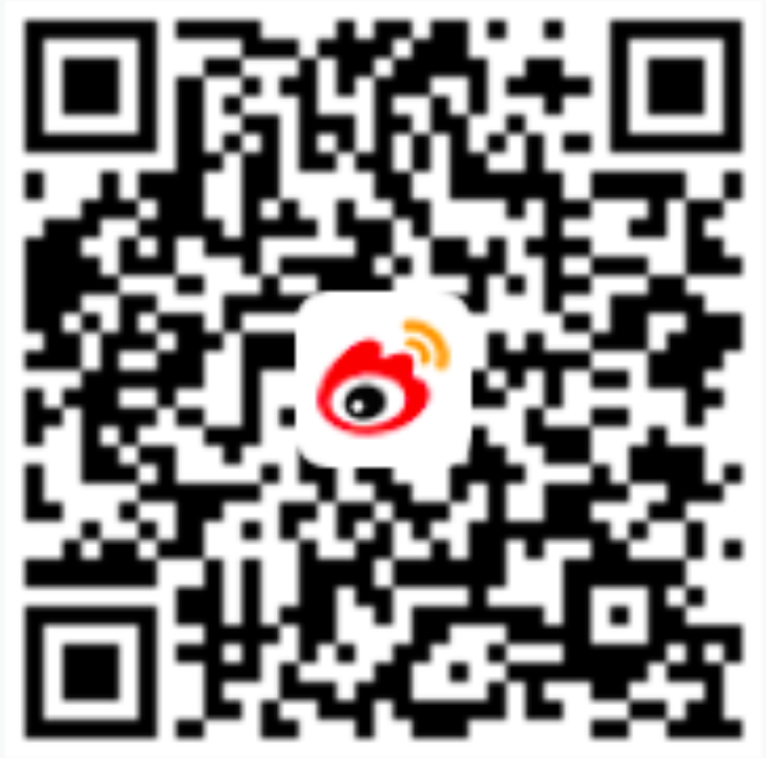 聚焦耳鼻喉，健康不打折——上海格瑞特聯(lián)合CSME特邀醫(yī)學(xué)專家開展健康公益系列講座（5）(圖17)