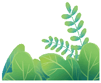 關(guān)注職場“腸”態(tài)，守護(hù)員工健康——上海格瑞特特邀消化內(nèi)科專家公益系列講座（4）(圖8)