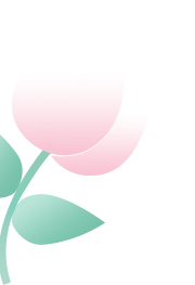 關(guān)愛員工健康，公益講座上新—上海格瑞特誠邀婦科腫瘤專家公益系列講座 (3)(圖2)