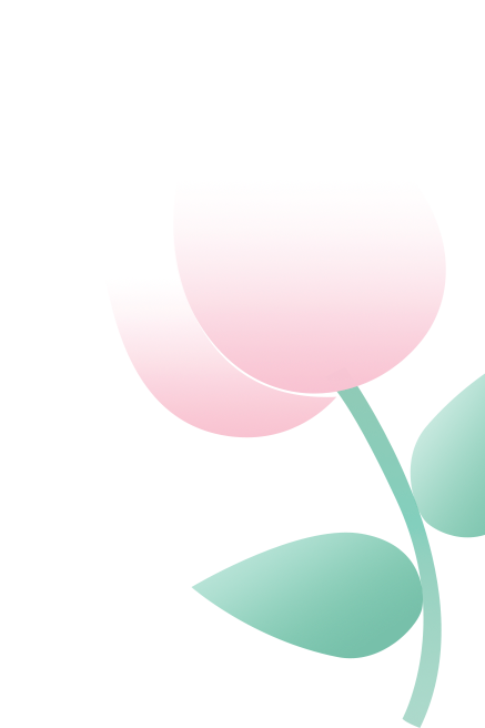 關(guān)愛員工健康，公益講座上新—上海格瑞特誠邀婦科腫瘤專家公益系列講座 (3)(圖5)