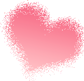 關(guān)愛員工健康，公益講座上新—上海格瑞特誠邀婦科腫瘤專家公益系列講座 (3)(圖6)