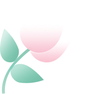 關(guān)愛員工健康，公益講座上新—上海格瑞特誠邀婦科腫瘤專家公益系列講座 (3)(圖10)