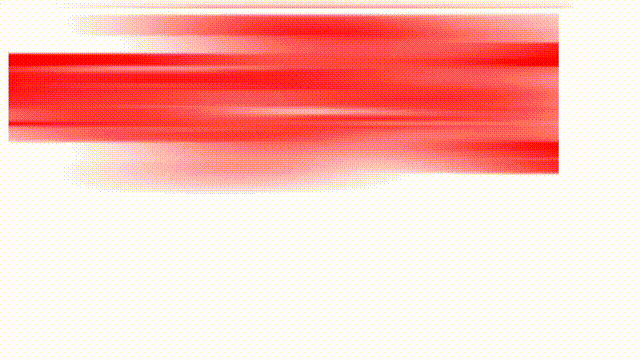 風(fēng)雨30載，龍年正當時|暨上海格瑞特年會(圖1)