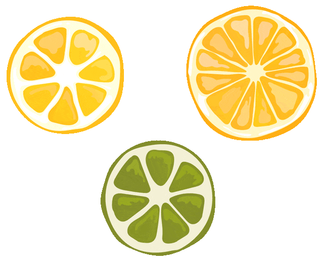 風(fēng)雨30載，龍年正當時|暨上海格瑞特年會(圖27)