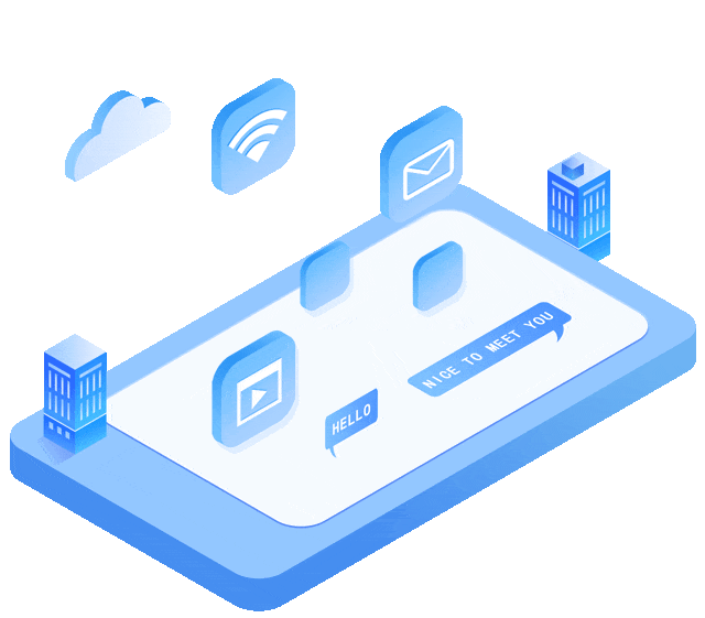 風(fēng)雨30載，龍年正當時|暨上海格瑞特年會(圖42)