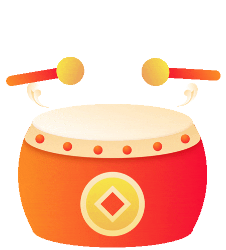 風(fēng)雨30載，龍年正當時|暨上海格瑞特年會(圖38)