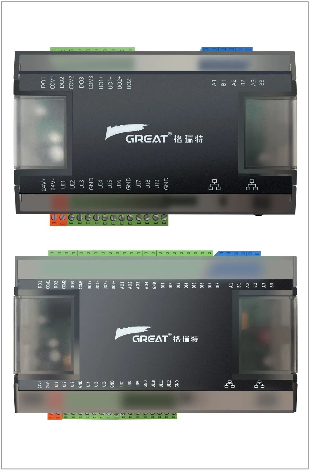 與榮耀共舞，共話(huà)珠海太空中心與格瑞特樓控(圖4)