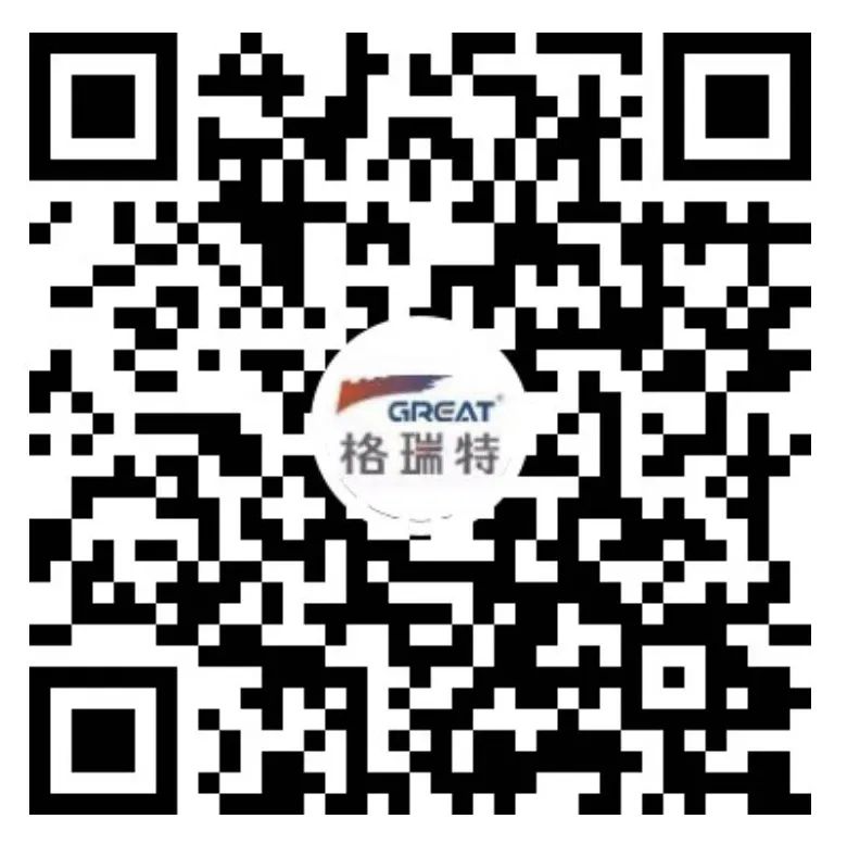 與榮耀共舞，共話(huà)珠海太空中心與格瑞特樓控(圖13)