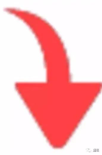 《建筑信息安全發(fā)展報(bào)告（白皮書(shū)）2024版》發(fā)布(圖8)