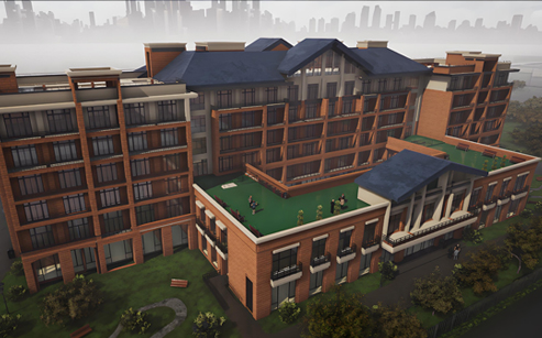 長興島小.jpg 長興島小.jpg