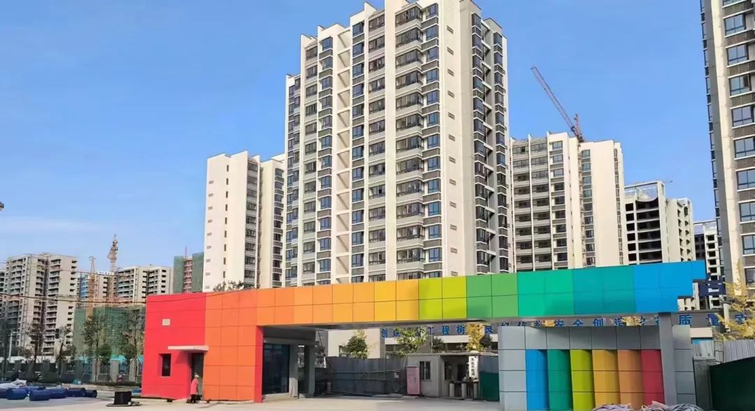 格瑞特樓控，智慧校園里的隱形管家(圖11)