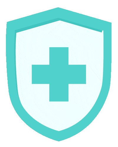 格瑞特樓宇自控系統(tǒng)，守護醫(yī)院的無名英雄(圖2)